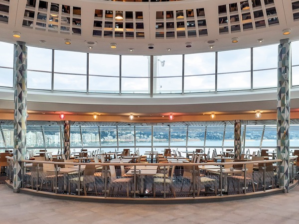 Marella Cruises Marella Discovery 2 Islands ©Pippa Davies 2.jpg